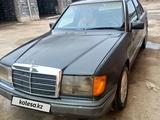 Mercedes-Benz 190 1990 года за 750 000 тг. в Туркестан