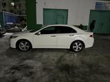 Honda Accord 2011 года за 6 200 000 тг. в Костанай – фото 2