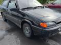 ВАЗ (Lada) 2113 2012 годаүшін1 450 000 тг. в Экибастуз – фото 5