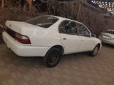 Toyota Corolla 1995 годаүшін1 500 000 тг. в Каскелен – фото 5