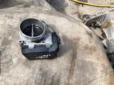 Дроссельная заслонка за 550 тг. в Алматы – фото 2