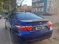 Toyota Camry 2015 года за 5 900 000 тг. в Актау – фото 2