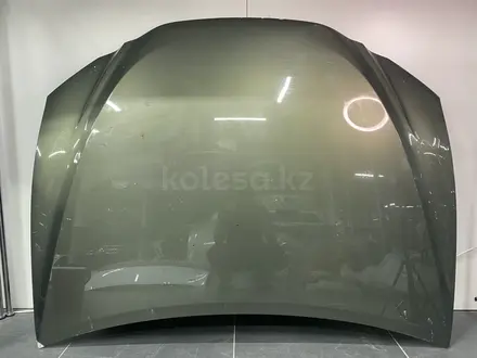 Капот Lexus ES 250 за 2 002 тг. в Шымкент