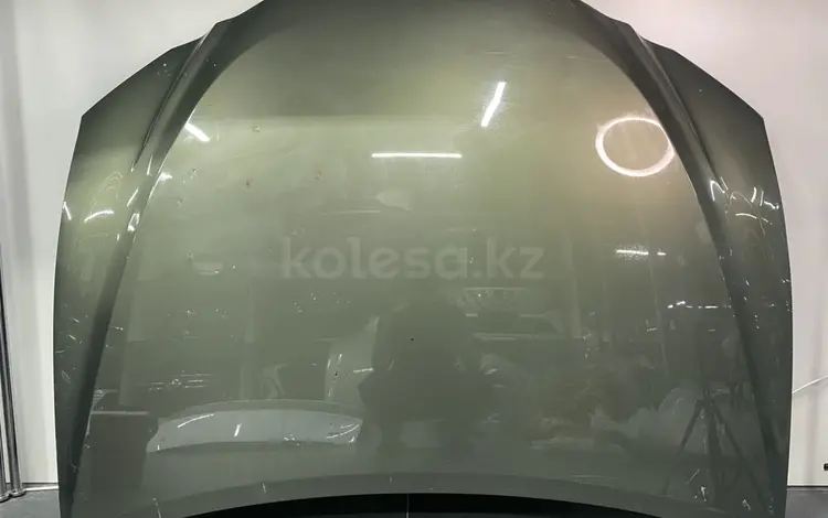 Капот Lexus ES 250үшін2 002 тг. в Шымкент