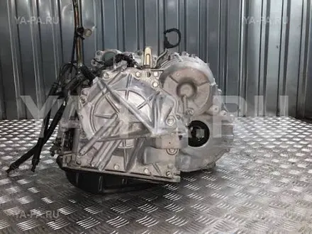КОРОБКА TOYOTA/TOYOTA ҚОРОБКАСЫ за 110 000 тг. в Алматы – фото 3