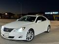 Lexus IS 250 2012 годаfor5 400 000 тг. в Атырау