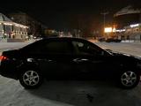 Hyundai Sonata 2006 года за 4 000 000 тг. в Кокшетау – фото 4