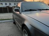 BMW 525 1991 годаүшін1 500 000 тг. в Кызылорда – фото 3