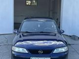 Opel Vectra 1997 года за 1 000 000 тг. в Шымкент