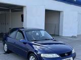 Opel Vectra 1997 года за 1 000 000 тг. в Шымкент – фото 3