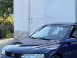 Opel Vectra 1997 года за 1 000 000 тг. в Шымкент – фото 4
