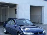 Opel Vectra 1997 года за 1 000 000 тг. в Шымкент – фото 5