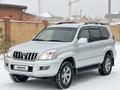 Toyota Land Cruiser Prado 2007 года за 12 000 000 тг. в Жезказган – фото 3