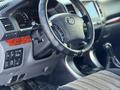 Toyota Land Cruiser Prado 2007 годаfor12 000 000 тг. в Жезказган – фото 15