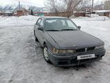 Mitsubishi Galant 1991 годаүшін700 000 тг. в Усть-Каменогорск