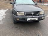 Volkswagen Vento 1993 годаfor600 000 тг. в Кызылорда