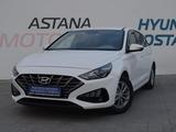 Hyundai i30 2023 годаүшін9 190 000 тг. в Костанай