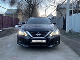 Nissan Teana 2016 года за 5 000 000 тг. в Алматы – фото 2