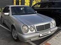 Mercedes-Benz E 320 1996 года за 2 190 000 тг. в Шымкент