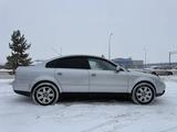 Volkswagen Passat 2004 года за 3 100 000 тг. в Астана – фото 3