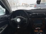 Volkswagen Passat 2004 года за 3 100 000 тг. в Астана – фото 5