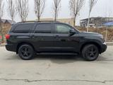 Toyota Sequoia 2014 года за 17 000 000 тг. в Атырау – фото 2