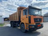 Shacman (Shaanxi)  F3000 2012 года за 12 500 000 тг. в Талдыкорган