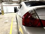 Infiniti M35 2006 года за 5 500 000 тг. в Астана – фото 4