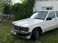 Mercedes-Benz 190 1991 годаfor700 000 тг. в Аягоз – фото 2