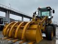 Talant  ZL 946 2025 года за 6 500 000 тг. в Астана