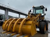 Talant  ZL 946 2025 года за 6 500 000 тг. в Астана