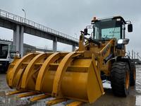 Talant  ZL 946 2026 года за 6 600 000 тг. в Астана