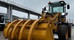 Talant  ZL 946 2025 года за 6 600 000 тг. в Астана