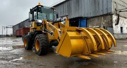 Talant  ZL 946 2025 года за 6 600 000 тг. в Астана – фото 2