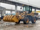 Talant  ZL 946 2025 года за 6 500 000 тг. в Астана – фото 3