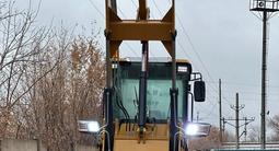 Talant  ZL 946 2025 года за 6 600 000 тг. в Астана – фото 4