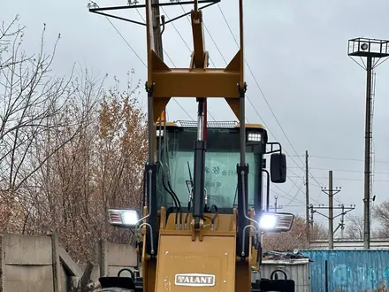 Talant  ZL 946 2026 года за 6 600 000 тг. в Астана – фото 4