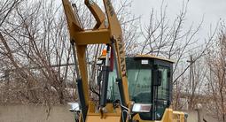 Talant  ZL 946 2025 года за 6 600 000 тг. в Астана – фото 5