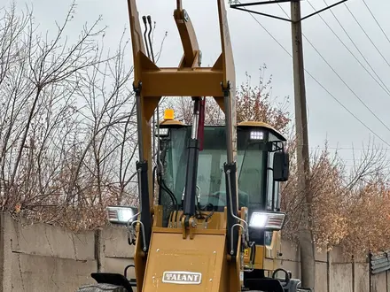 Talant  ZL 946 2026 года за 6 600 000 тг. в Астана – фото 6