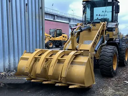 Talant  ZL 946 2026 года за 6 600 000 тг. в Астана – фото 13