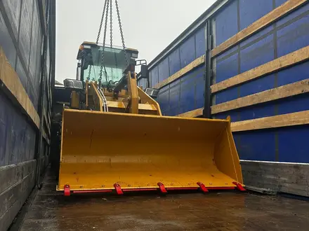 Talant  ZL 946 2026 года за 6 600 000 тг. в Астана – фото 14