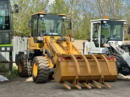 Talant  ZL 946 2026 года за 6 600 000 тг. в Астана – фото 15