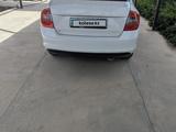 Skoda Rapid 2014 года за 3 700 000 тг. в Кентау – фото 4