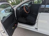 Skoda Rapid 2014 года за 3 700 000 тг. в Кентау – фото 5