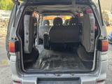 Mitsubishi Delica 1994 годаfor3 000 000 тг. в Алматы – фото 5