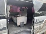Mitsubishi Delica 1994 годаfor3 000 000 тг. в Алматы – фото 4