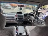 Mitsubishi Delica 1994 годаfor3 000 000 тг. в Алматы – фото 3