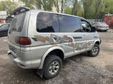 Mitsubishi Delica 1994 годаfor3 000 000 тг. в Алматы – фото 2