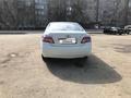 Toyota Camry 2011 года за 6 500 000 тг. в Актобе – фото 5