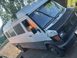 Mercedes-Benz  T1 1990 года за 2 000 000 тг. в Караганда